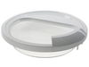8732442-2-S-Bosch-00664527-DOOR
