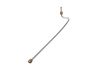 TUBE – Part Number: 00664714