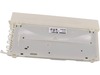 CONTROL UNIT – Part Number: 00664863