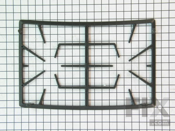 8732510-1-M-Bosch-00664947-GRID