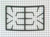 GRID – Part Number: 00664947
