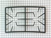 8732510-2-S-Bosch-00664947-GRID