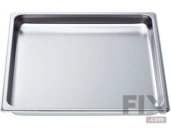 8732511-1-M-Bosch-00664949-COOKING DISH GN