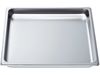 COOKING DISH GN – Part Number: 00664949