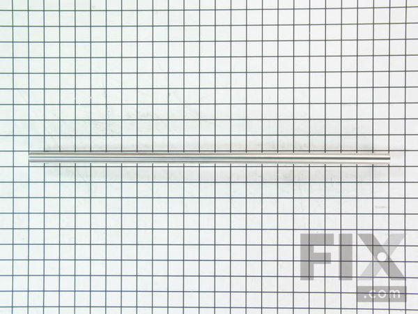 8732517-1-M-Bosch-00664991-HANDLE-DOOR