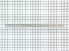 HANDLE-DOOR – Part Number: 00664991
