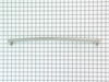 8732517-2-S-Bosch-00664991-HANDLE-DOOR