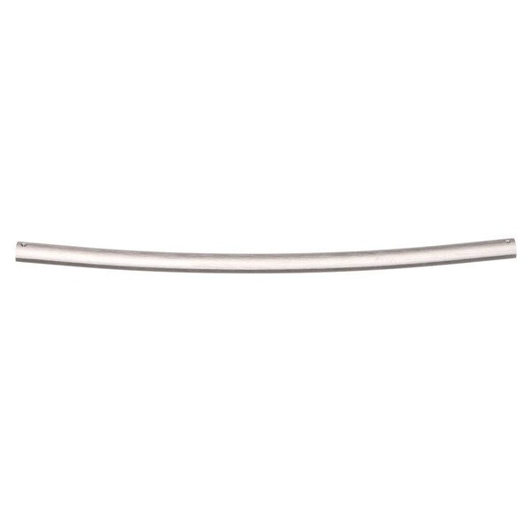 8732542-1-M-Bosch-00665182-HANDLE