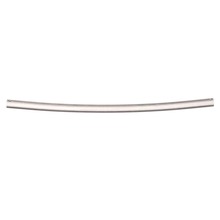 HANDLE – Part Number: 00665182