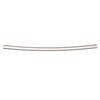 HANDLE – Part Number: 00665182