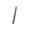 8732542-2-S-Bosch-00665182-HANDLE