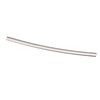 8732542-3-S-Bosch-00665182-HANDLE