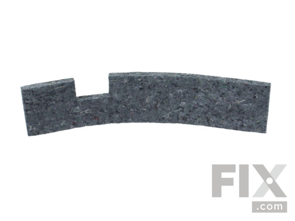 8732573-1-M-Bosch-00665329-INSULATING PART