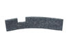 INSULATING PART – Part Number: 00665329