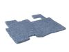 8732574-2-S-Bosch-00665330-INSULATING PART