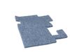 8732574-3-S-Bosch-00665330-INSULATING PART