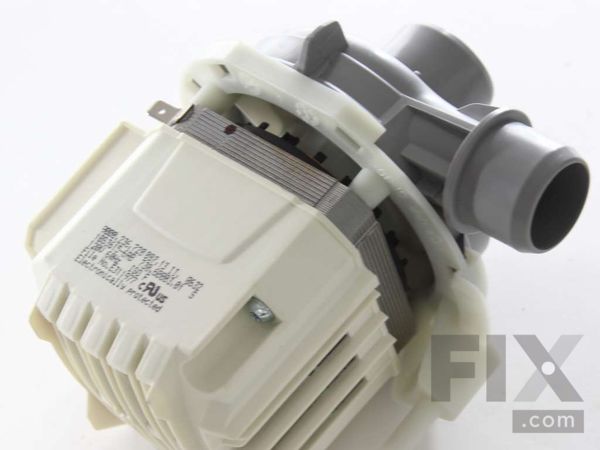 8732619-1-M-Bosch-00665510-PUMP-CIRCULATING