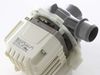 PUMP-CIRCULATING – Part Number: 00665510
