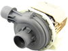 8732619-2-S-Bosch-00665510-PUMP-CIRCULATING