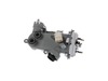 INSTANTANEOUS WATER HEAT – Part Number: 00665511