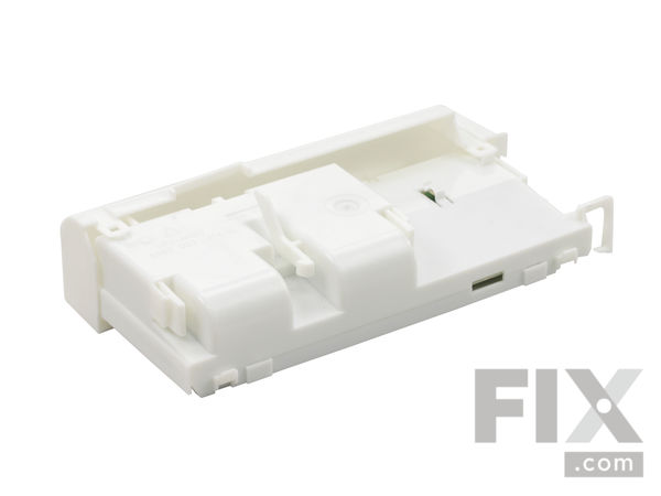 8732621-1-M-Bosch-00665512-CONTROL UNIT
