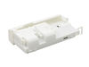 CONTROL UNIT – Part Number: 00665512