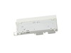 8732621-3-S-Bosch-00665512-CONTROL UNIT