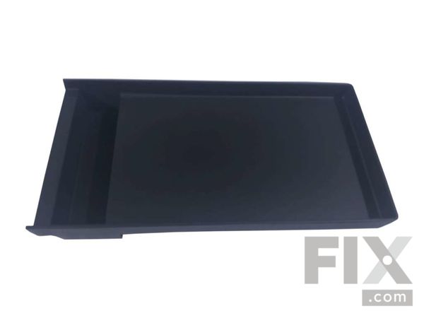 8732635-1-M-Bosch-00665616-GRID