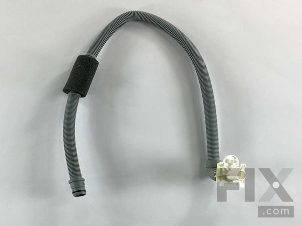 8732649-1-M-Bosch-00665711-Drain Gutter
