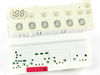 CONTROL UNIT – Part Number: 00665878