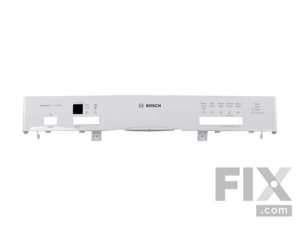 8732685-1-M-Bosch-00665886-PANEL-FACIA