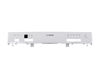 8732685-2-S-Bosch-00665886-PANEL-FACIA