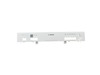 8732685-3-S-Bosch-00665886-PANEL-FACIA