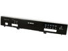 8732687-1-S-Bosch-00665888-Exterior Control Panel - Black