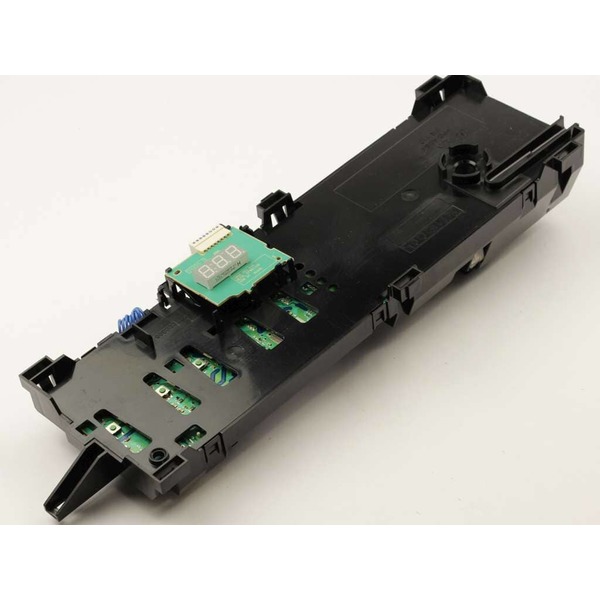 8732713-1-M-Bosch-00666016-MODULE-CONTROL