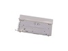 CONTROL UNIT – Part Number: 00666091