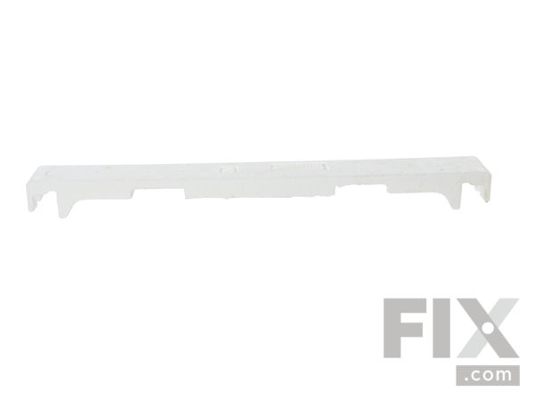 8732746-1-M-Bosch-00666093-SUPPORT
