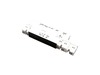 CONTROL UNIT – Part Number: 00666098