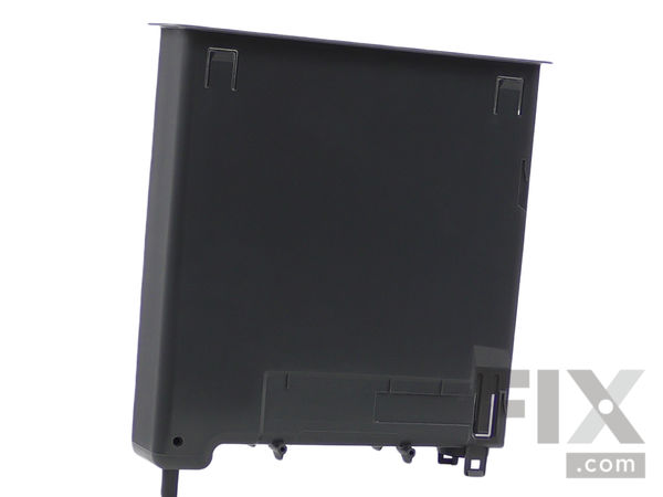 8732749-1-M-Bosch-00666128-SUPPORT