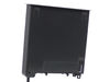 8732749-2-S-Bosch-00666128-SUPPORT