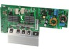 8732762-1-S-Bosch-00666285-PC BOARD