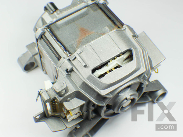 8732789-1-M-Bosch-00666422-MOTOR