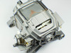 MOTOR – Part Number: 00666422