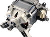 8732789-2-S-Bosch-00666422-MOTOR