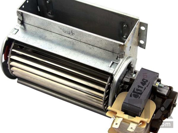 8732812-1-M-Bosch-00666640-FAN