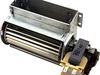 FAN – Part Number: 00666640