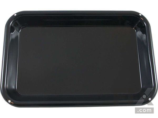 8732821-1-M-Bosch-00666709-PAN
