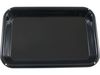 8732821-1-S-Bosch-00666709-PAN