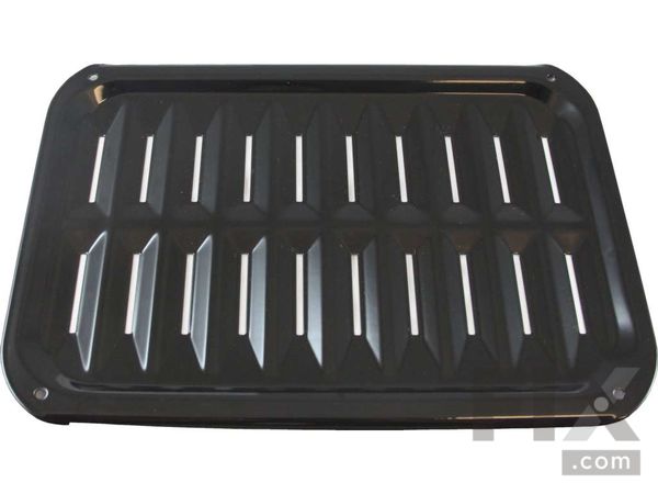 8732822-1-M-Bosch-00666710-GRID