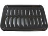 8732822-1-S-Bosch-00666710-GRID
